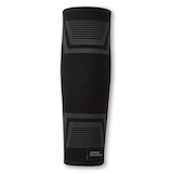 Copper Compression Men's Elbow Sleeve Front_Flat