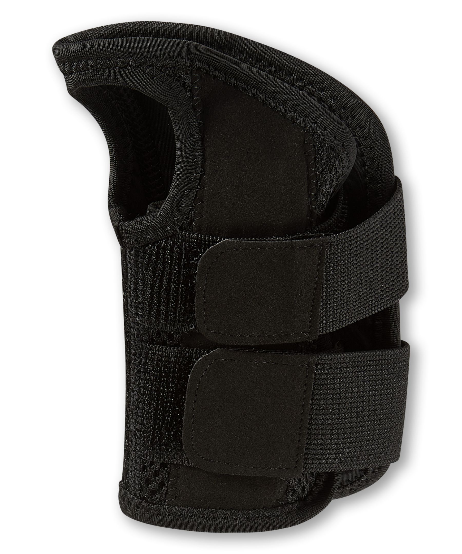 Attelle pour poignet pour hommes, Copper Compression