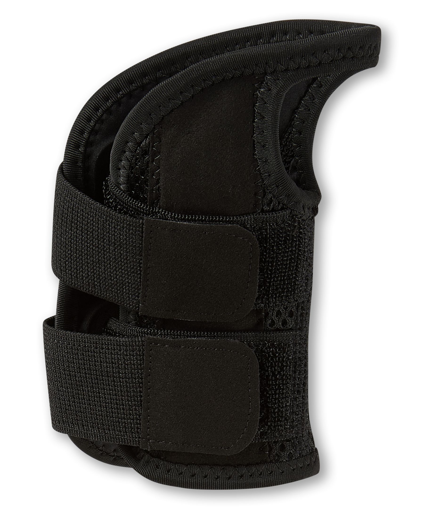 Attelle pour poignet pour hommes, Copper Compression