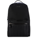 Buffalo Stockholm Tech Backpack Front_Flat