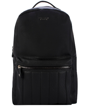 Buffalo Stockholm Tech Backpack