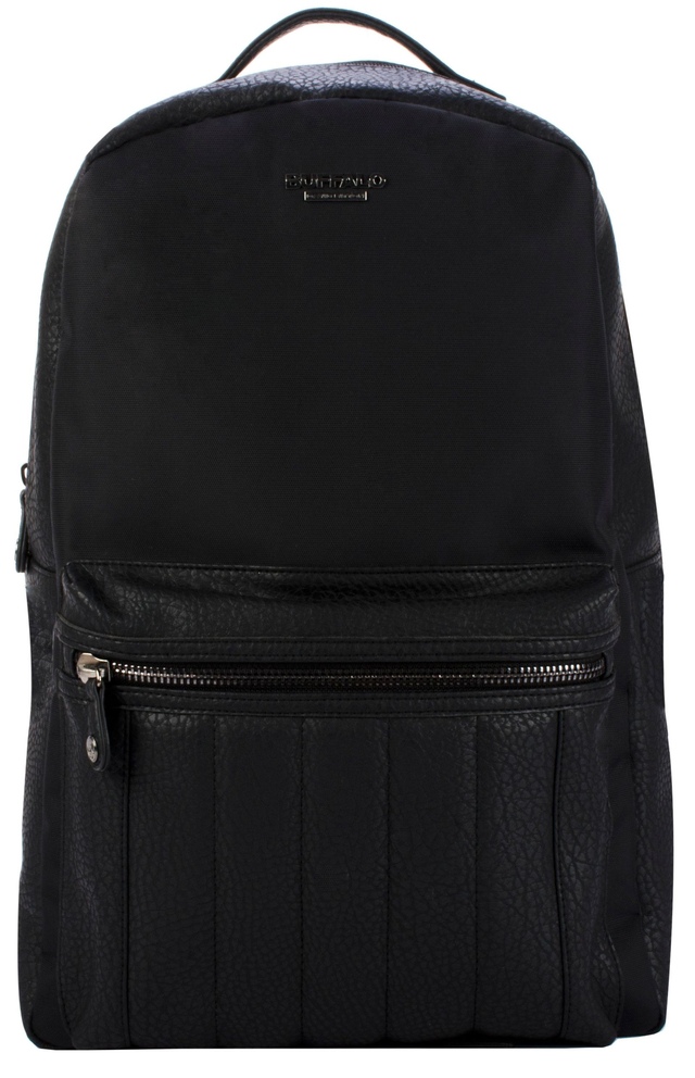 Buffalo Stockholm Tech Backpack