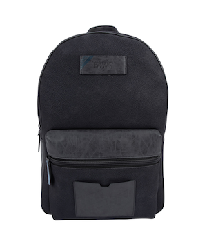 Buffalo Padded Backpack