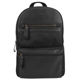 Buffalo Ossington Backpack Front_Flat
