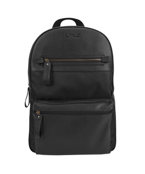 Buffalo Ossington Backpack