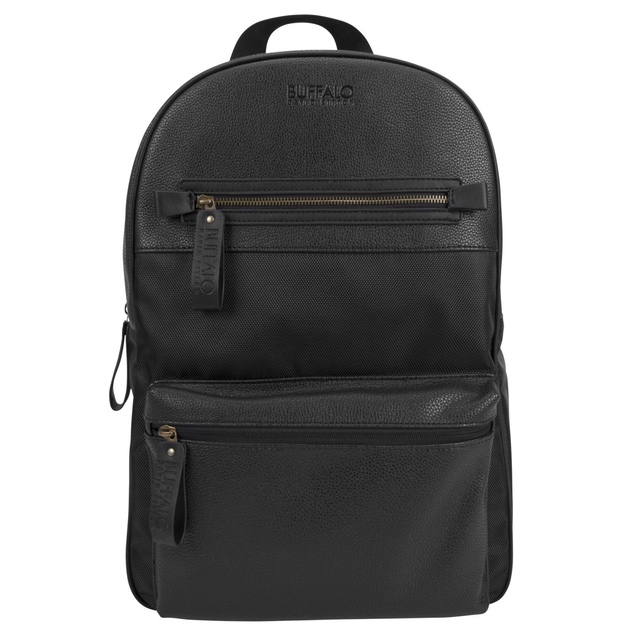Buffalo Ossington Backpack