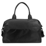 Buffalo Ossington Duffel Bag Front_Flat