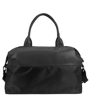 Polochon, Ossington, Buffalo