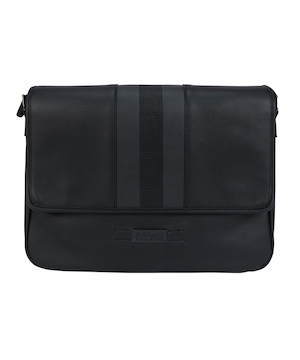 Sac de messager, Herman, Buffalo