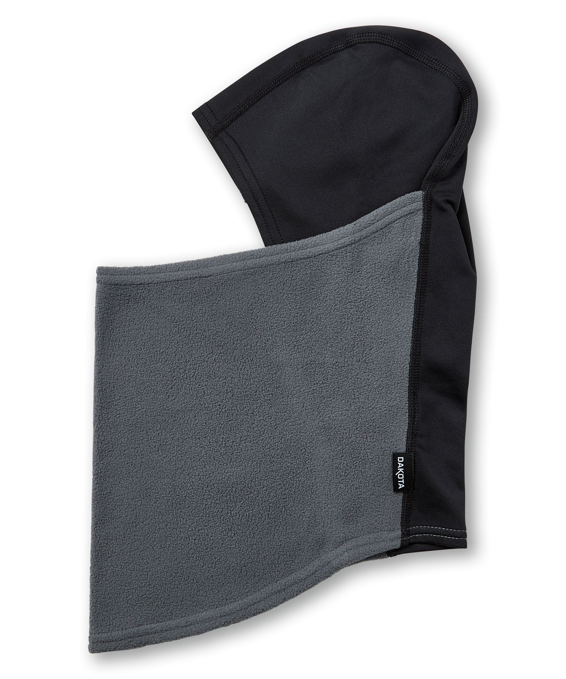 Dakota WorkPro Series Convertible Balaclava With T-Max