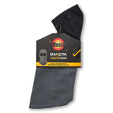 Dakota WorkPro Series Convertible Balaclava With T-Max Front_Flat