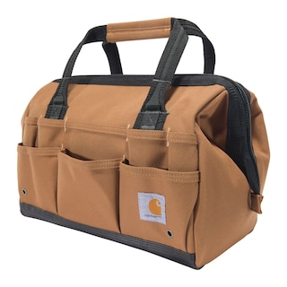 Carhartt 14 1 cm 24 Sac à outils poids lourd de poche pour homme