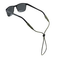 Sangles pour lunettes, Cablz