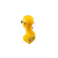 Cablz Eyewear Straps