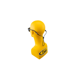 Cablz Eyewear Straps Front_Angled_Right