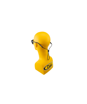 Cablz Eyewear Straps