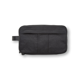 Denver Hayes Men's Toiletry Kit Front_Flat