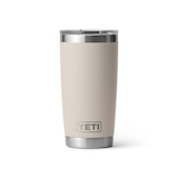 YETI Rambler® 20oz Tumbler