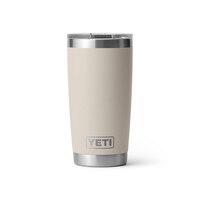 YETI Rambler 20oz Tumbler