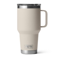 YETI Rambler® 30 oz Tumbler with MagSlider™ Lid