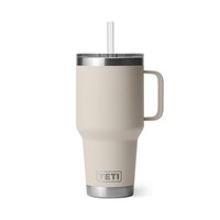YETI Rambler® 35oz Straw Mug