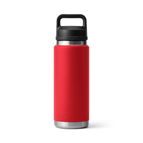 YETI Rambler® 26oz Chug Bottle
