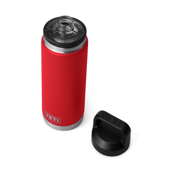YETI Rambler® 26oz Chug Bottle