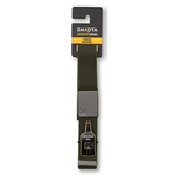 Dakota WorkPro Series Men's Stretch Belt With Bottle Opener Front_Flat