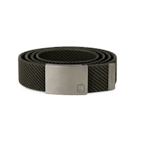 Ceinture extensible avec décapsuleur pour hommes, série WorkPro, Dakota