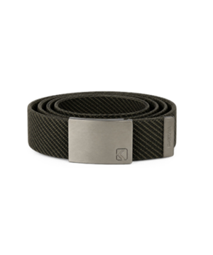 Dakota WorkPro Series Men's Stretch Belt With Bottle Opener