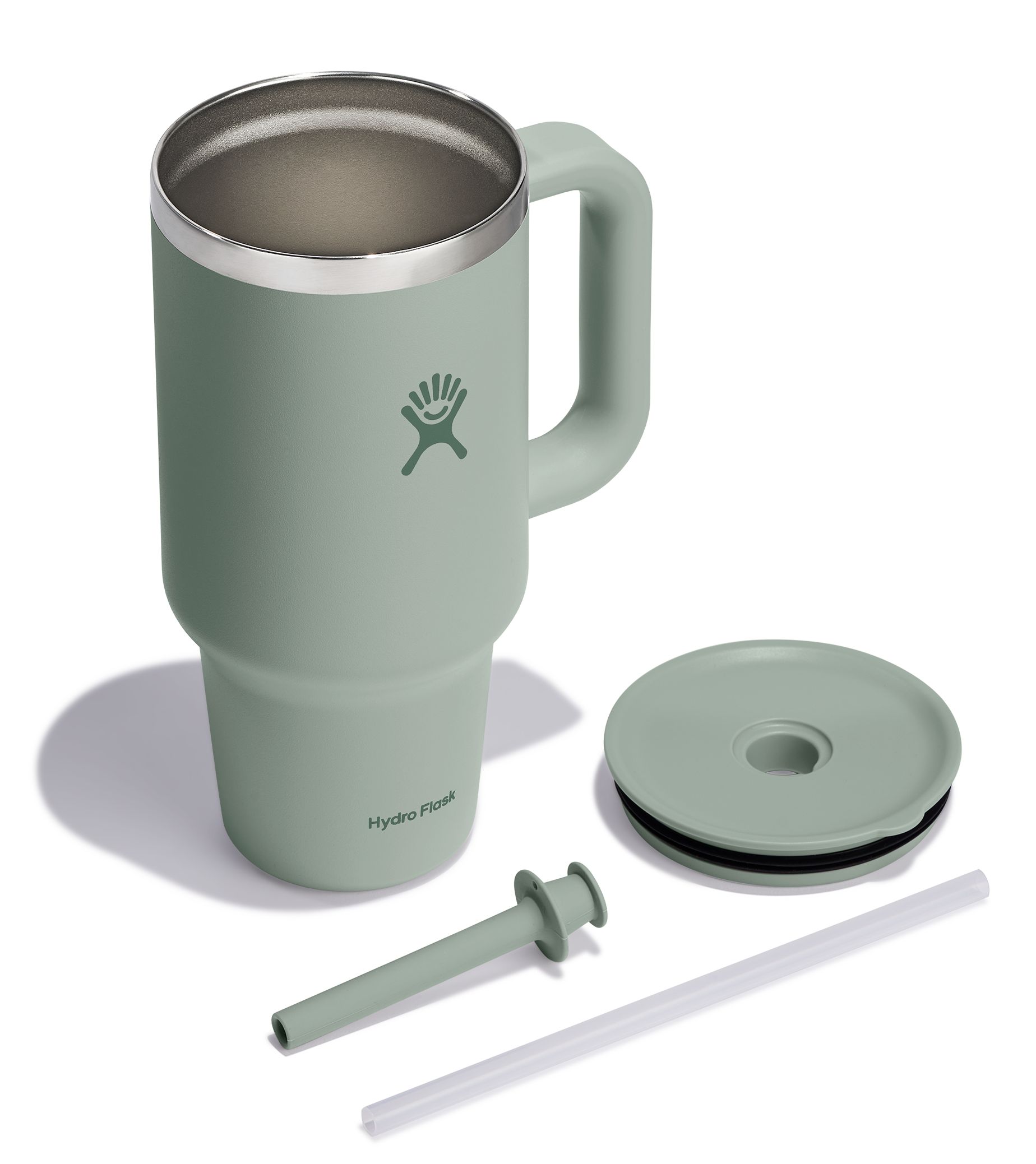 Hydro Flask 32oz All Around Travel Tumbler