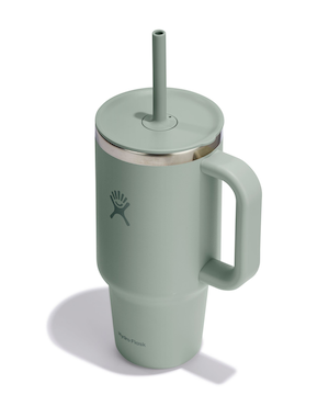 Hydro Flask 32oz All Around Travel Tumbler