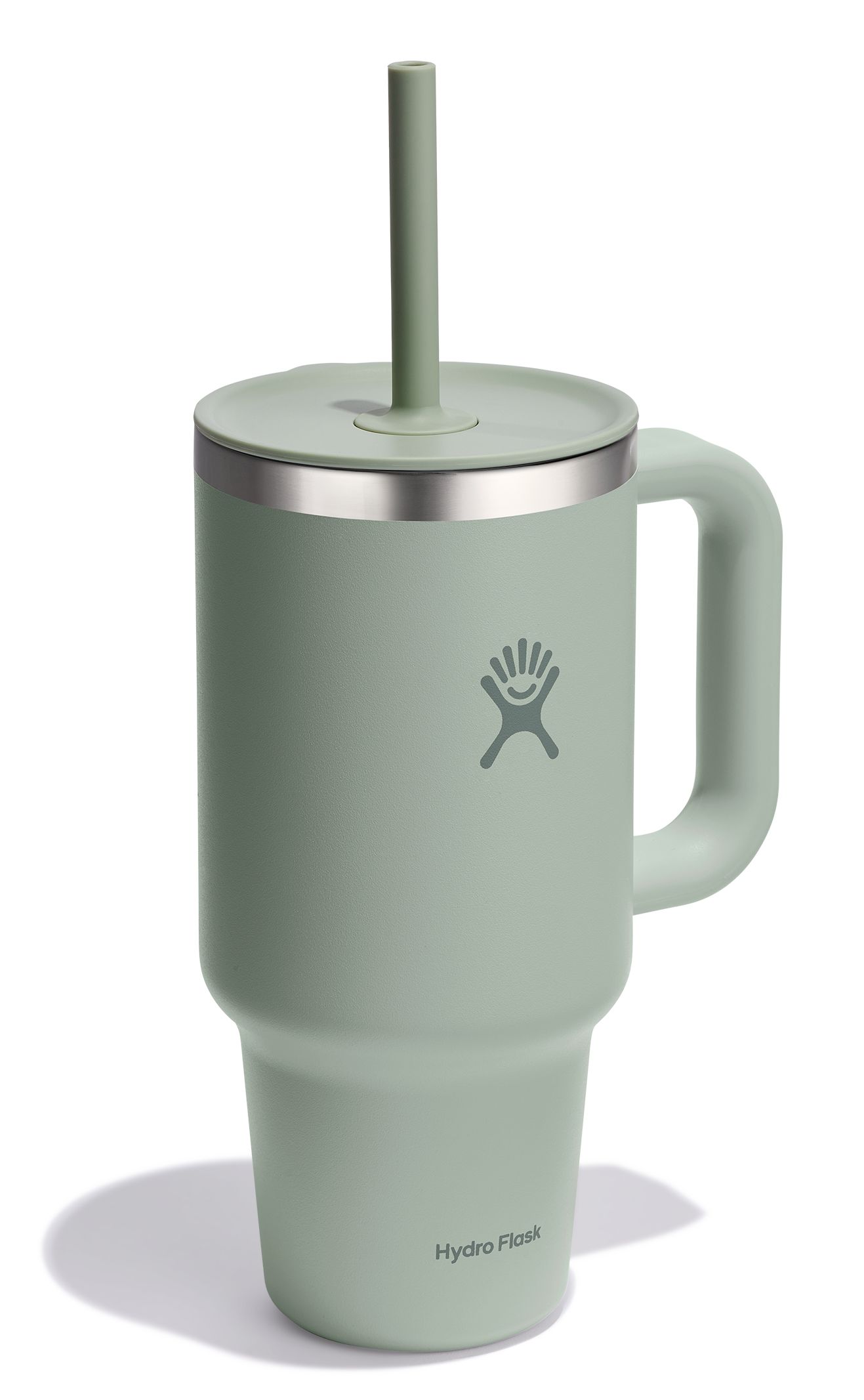 Hydro Flask 32oz All Around Travel Tumbler