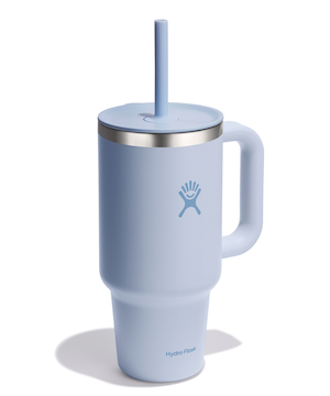Hydro Flask 32oz All Around Travel Tumbler