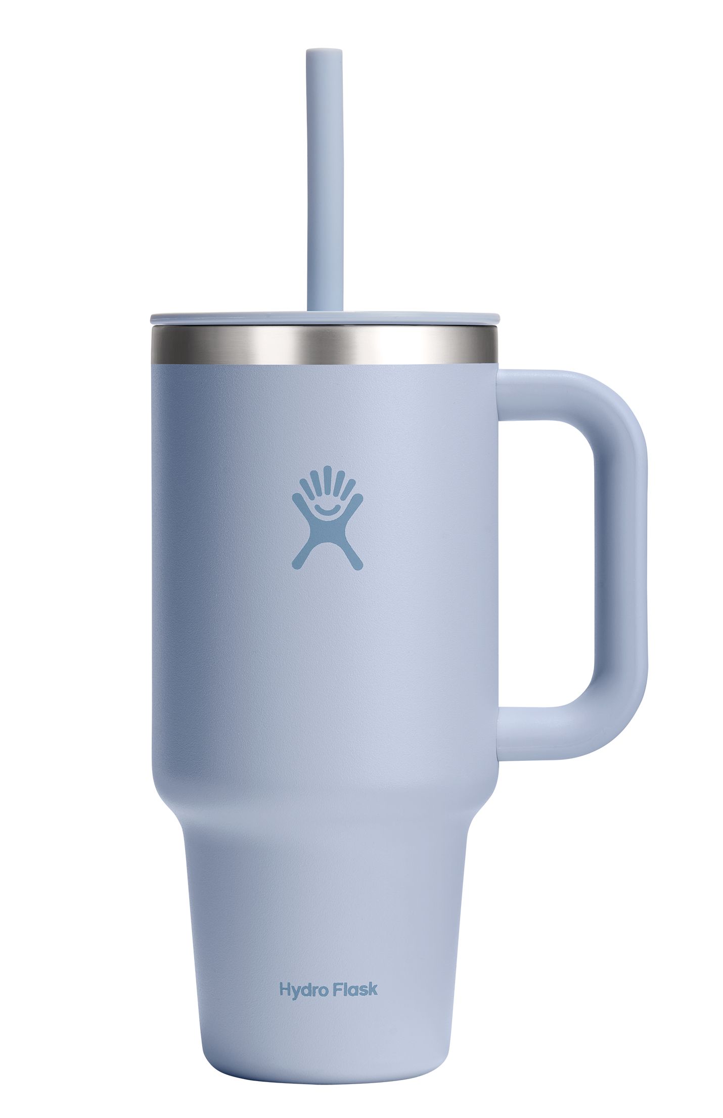 Hydro Flask All Around™ 32 oz Tumbler with Flex Straw Cap