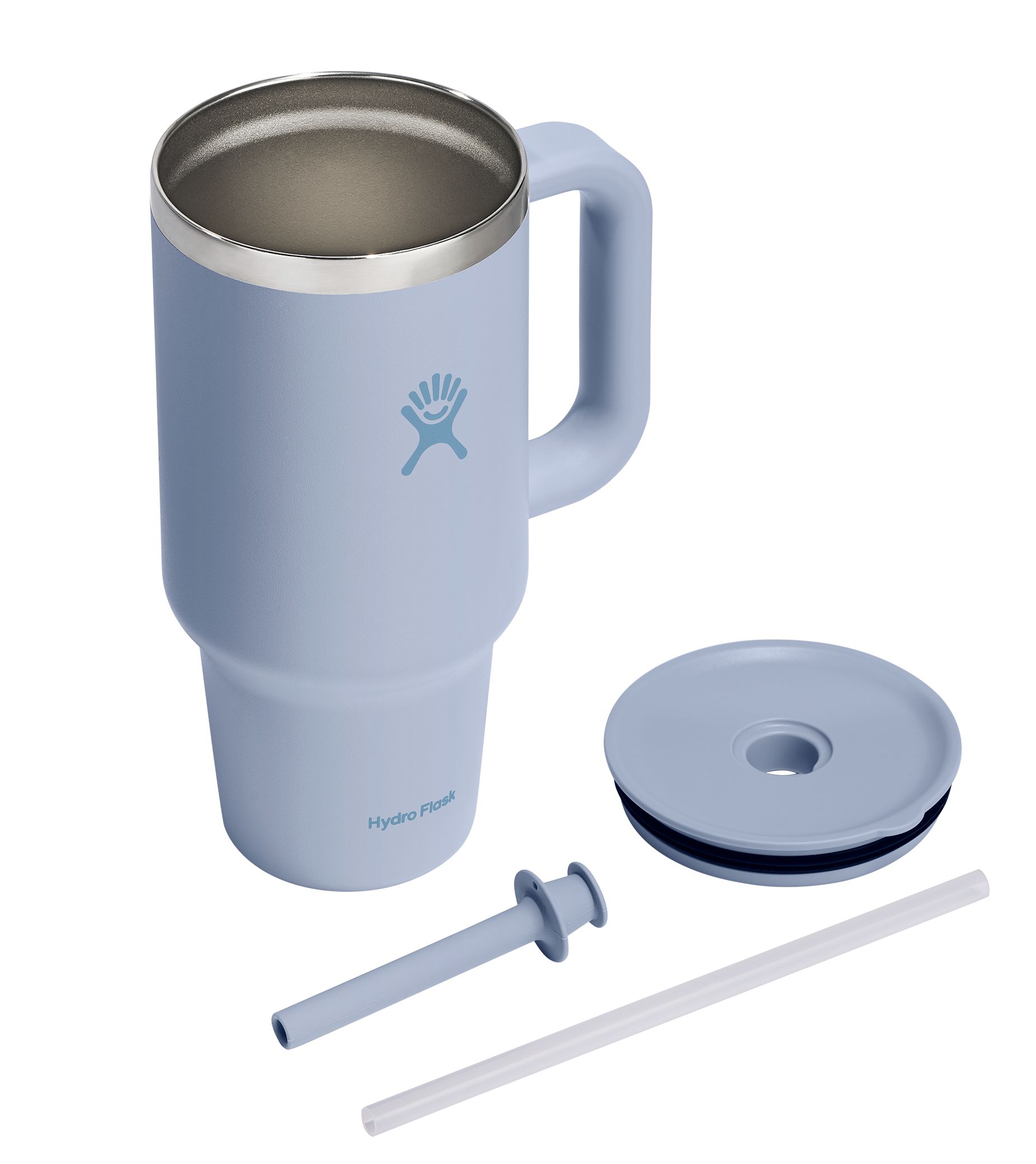 Hydro Flask All Around™ 32 oz Tumbler with Flex Straw Cap