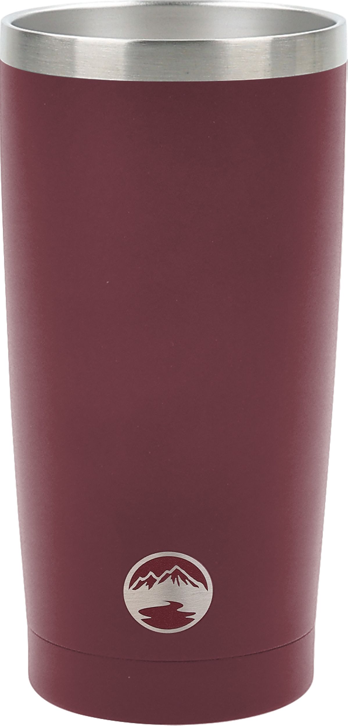 WindRiver 16 Ounce Stainless Steel Tumbler