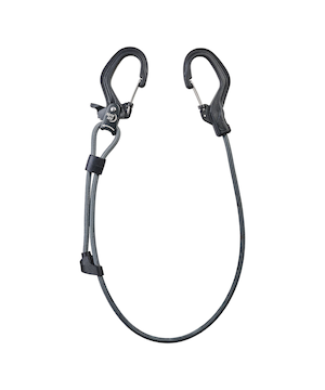 Nite Ize Camjam Slidelock Adjustable Bungee