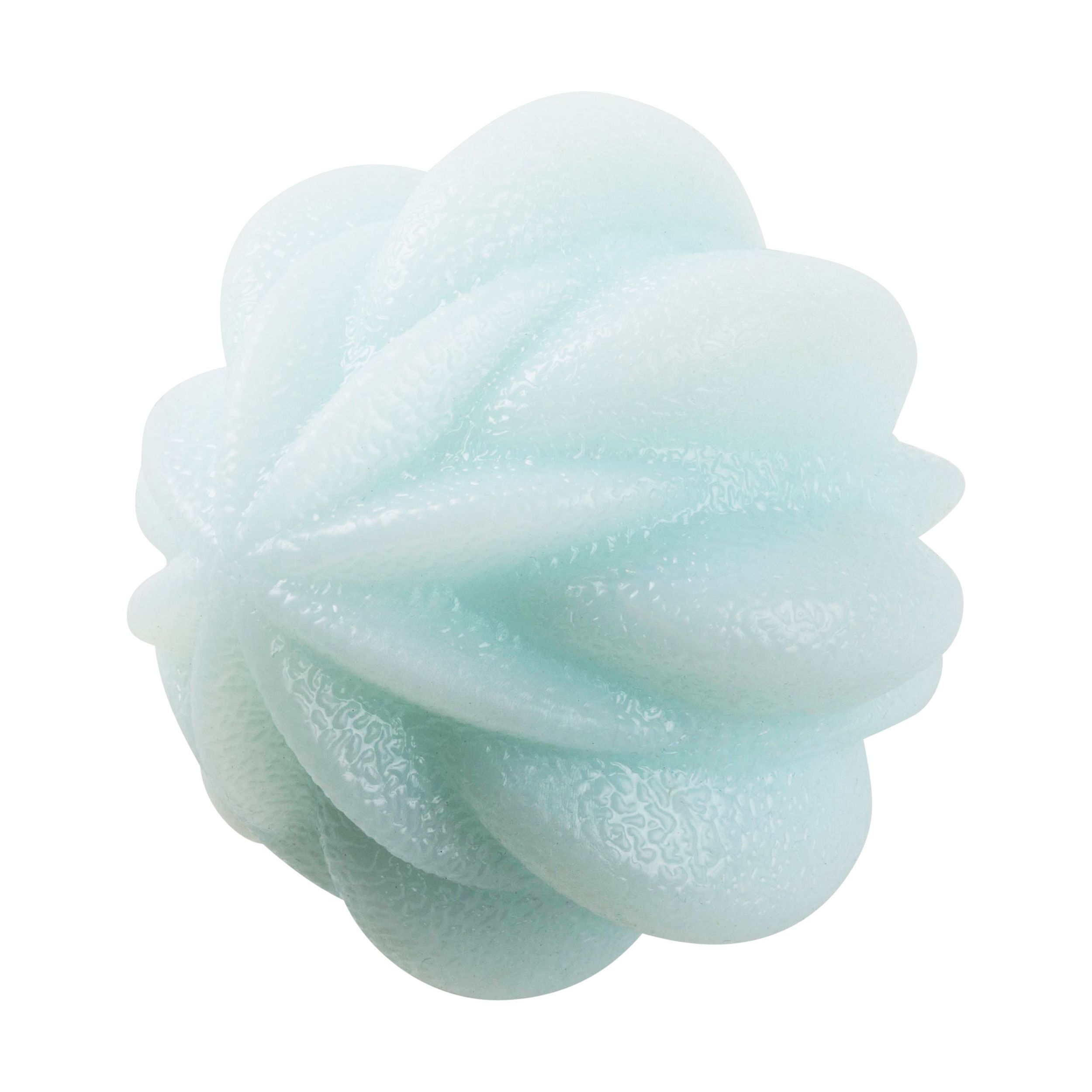 Balle à DEL Glowstreak, Nite Ize