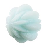 Balle à DEL Glowstreak, Nite Ize Front_Angled_Left