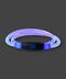Product 3 of 6