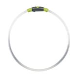 Collier de sécurité à DEL rechargeable, Nitehowl, Nite Ize Overhead_Flat