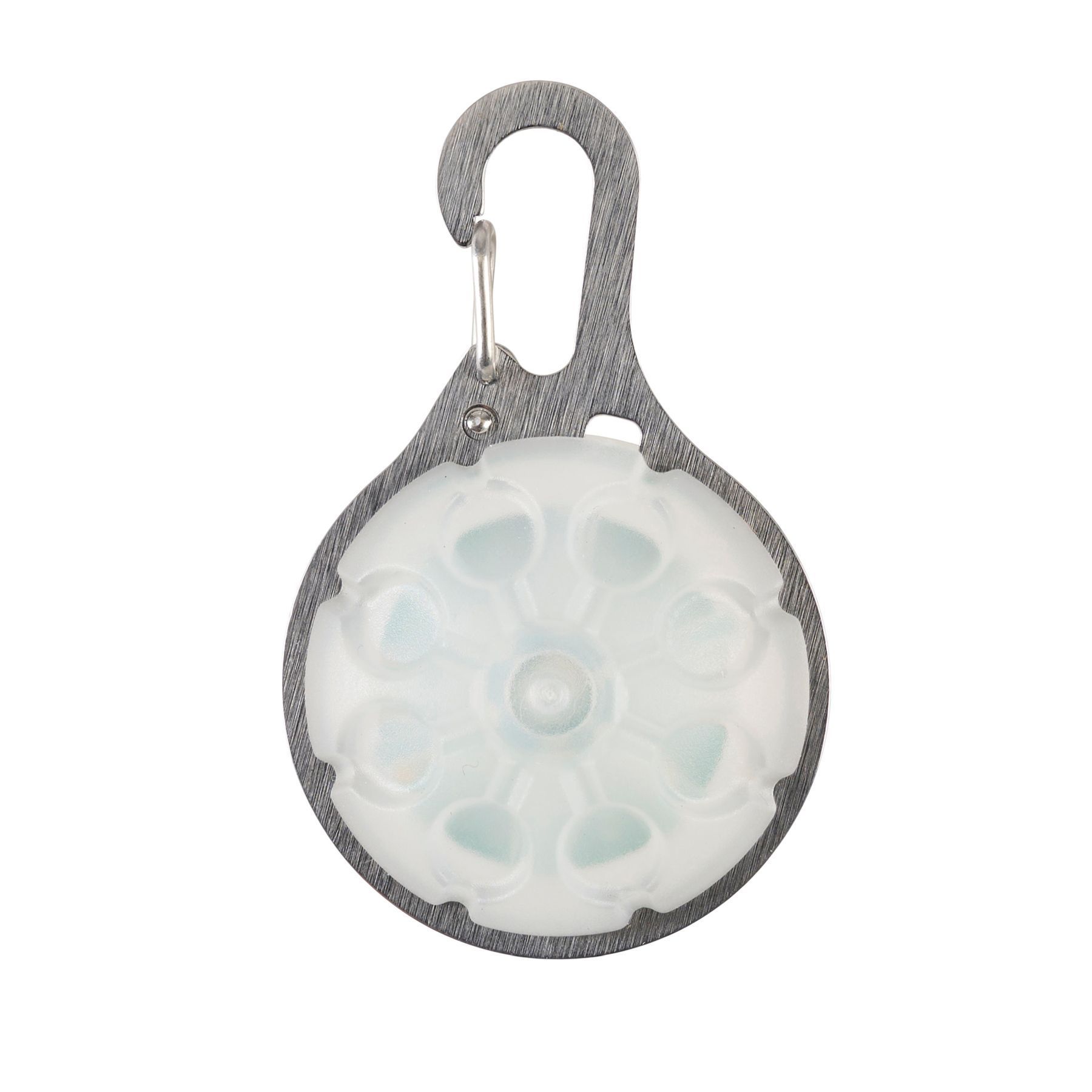 Nite Ize Spotlit Collar Light