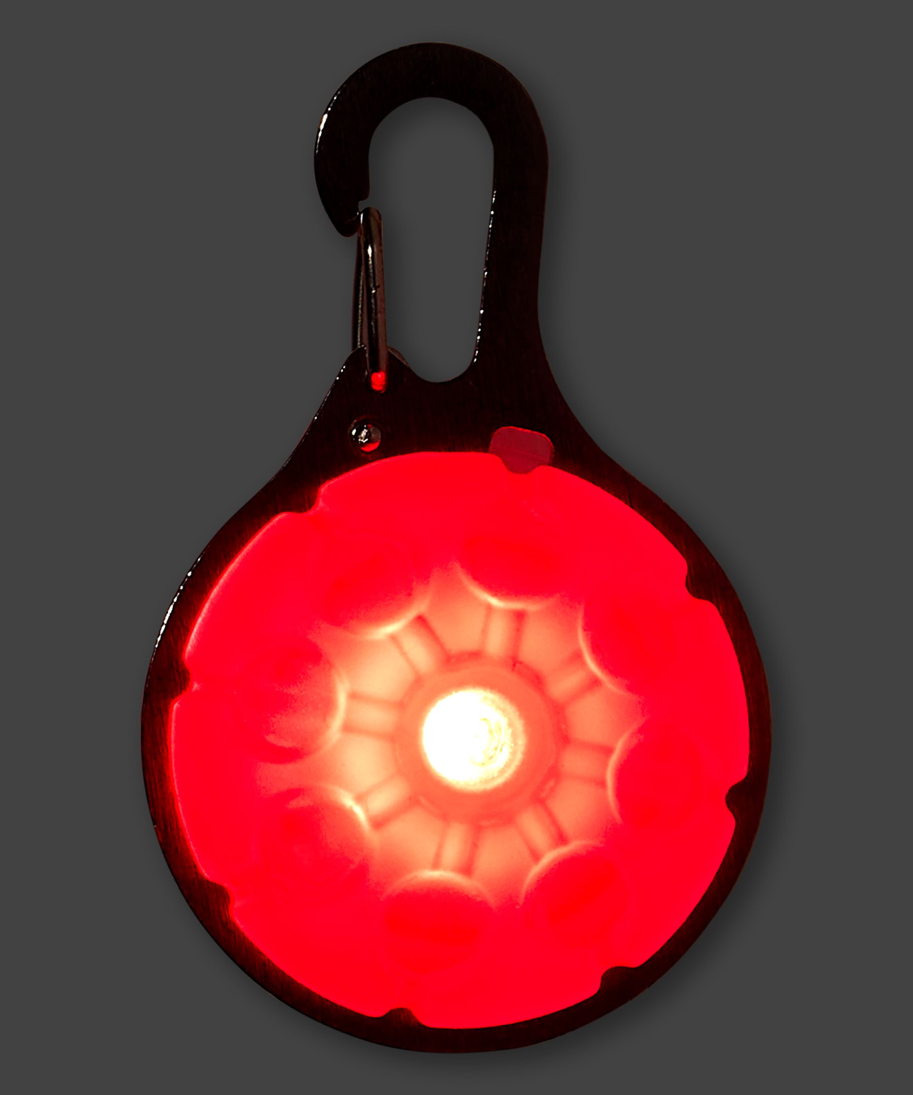 Nite Ize Spotlit Collar Light