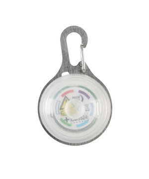 Nite Ize Spotlit Collar Light