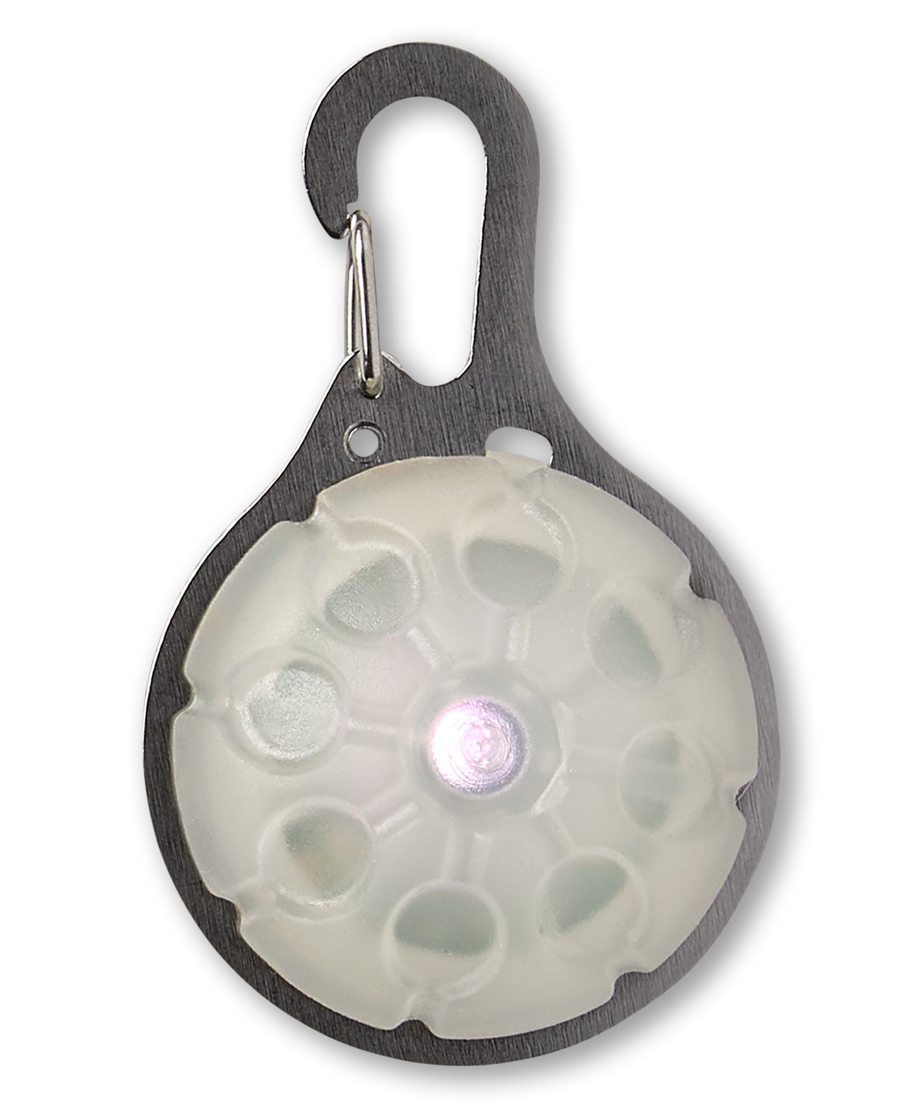 Nite Ize Spotlit Collar Light