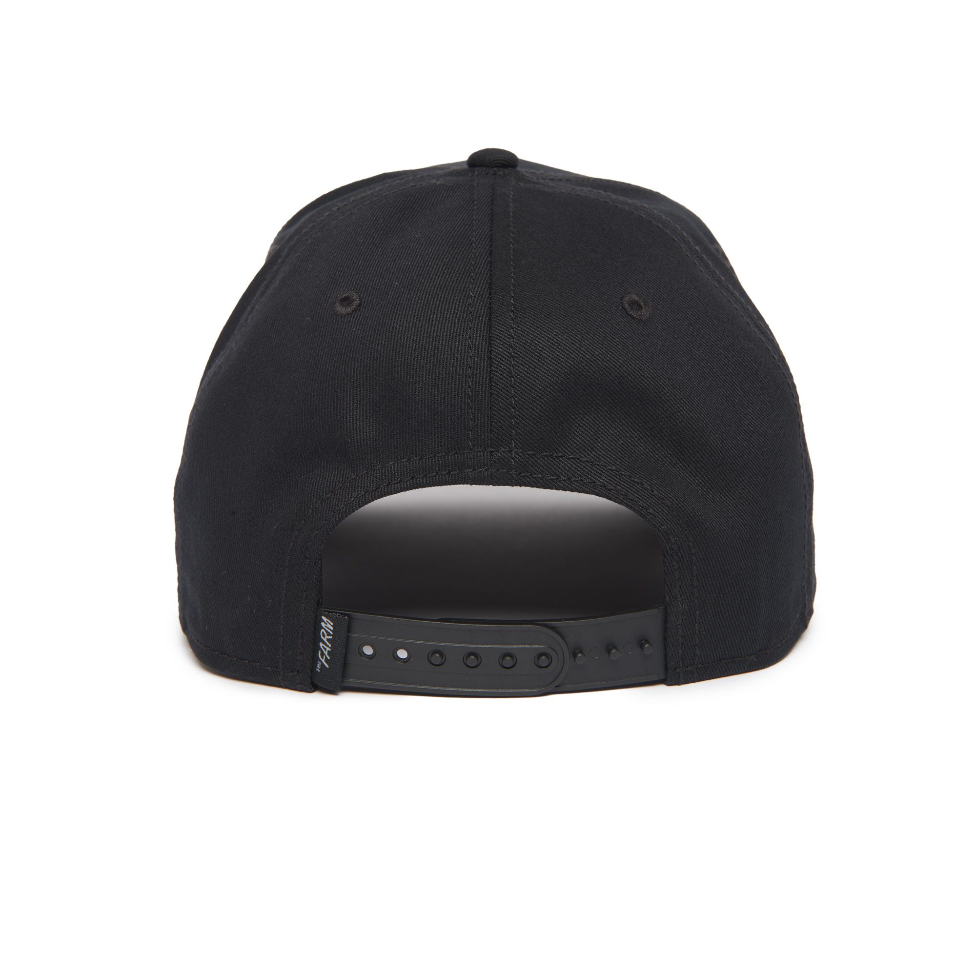 Casquette de camionneur pour hommes, Animal Farm, Goorin Bros