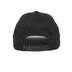 Product 3 of 10