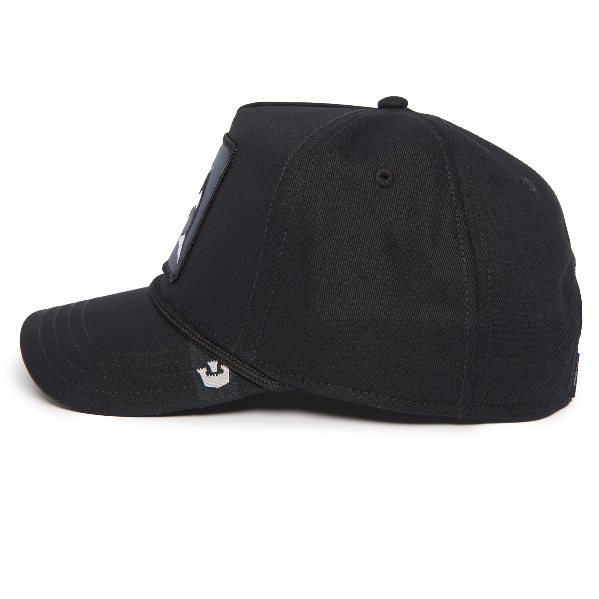 Casquette de camionneur pour hommes, Animal Farm, Goorin Bros