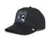 Product 1 of 10